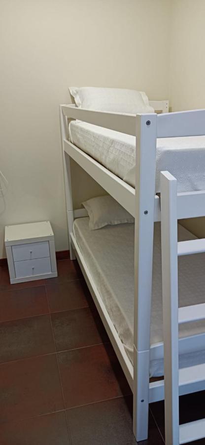 폰테 데 리마 Casa Da Ponte Velha 아파트 외부 사진