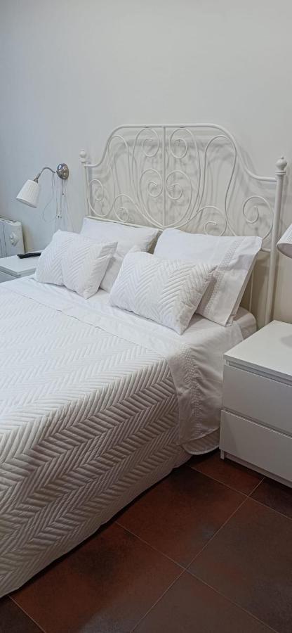 폰테 데 리마 Casa Da Ponte Velha 아파트 외부 사진